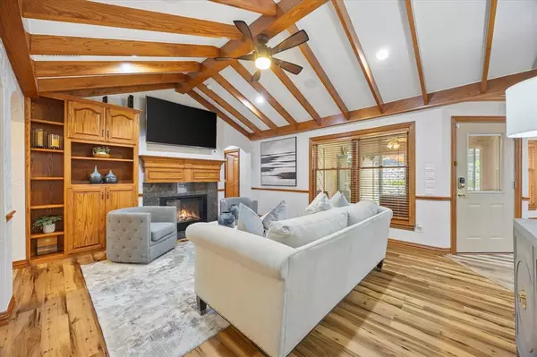 Rockwall, TX 75087,3605 Highpoint Drive