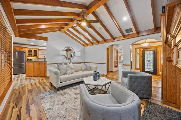 Rockwall, TX 75087,3605 Highpoint Drive