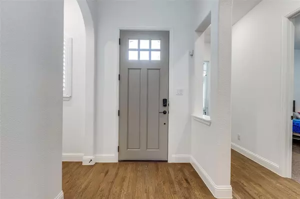 Celina, TX 75009,2433 Eclipse Place