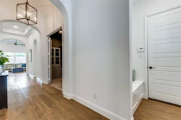 Celina, TX 75009,2433 Eclipse Place