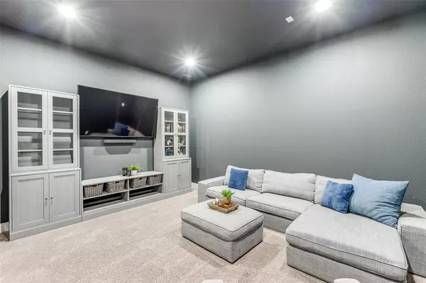 Celina, TX 75009,2433 Eclipse Place