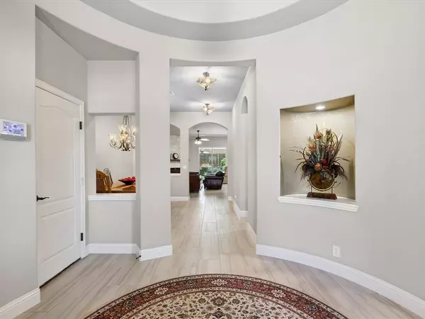 Forney, TX 75126,1104 Canterbury Lane