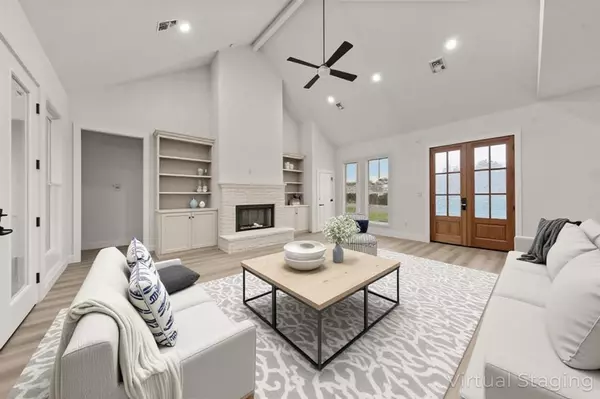 Robinson, TX 76706,1028 Cecilia Court