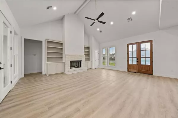 Robinson, TX 76706,1028 Cecilia Court