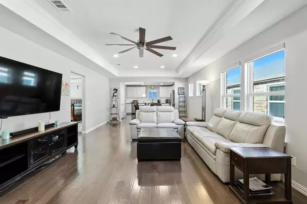 Little Elm, TX 76227,808 Freedom Lane