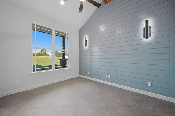 Decatur, TX 76234,112 La Paloma Way