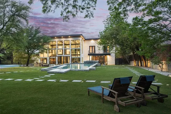 Dallas, TX 75230,6766 Northaven Road