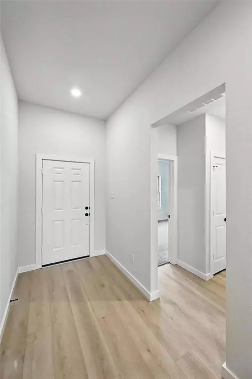 Cleburne, TX 76033,1401 Quail Creek Drive