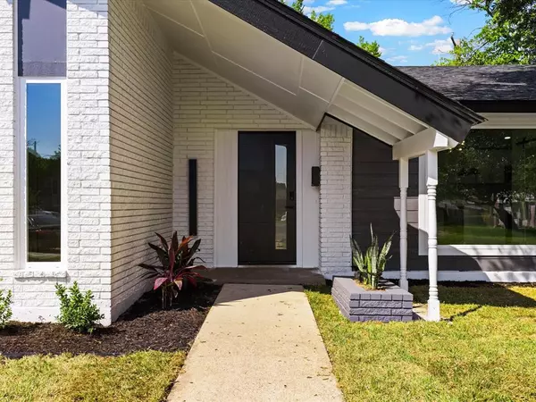 Dallas, TX 75233,3819 Kimball Ridge Circle