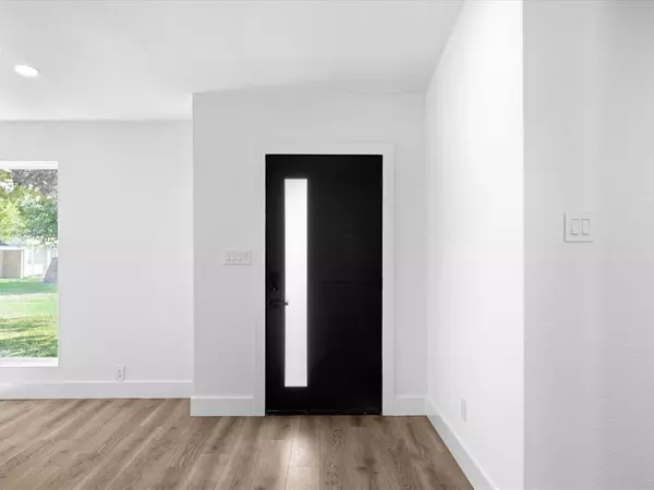 Dallas, TX 75233,3819 Kimball Ridge Circle