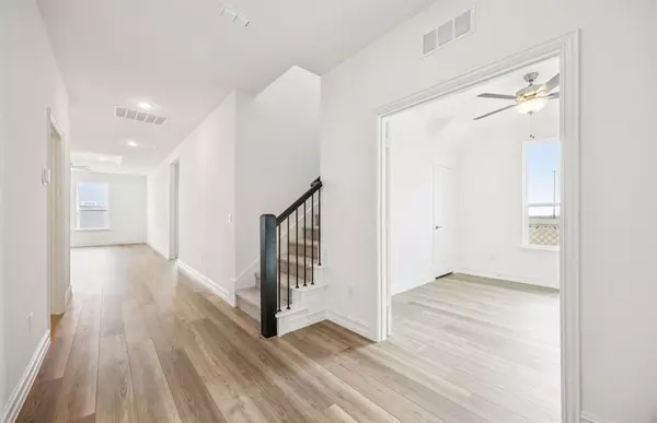 Northlake, TX 76247,1917 Stetson Street