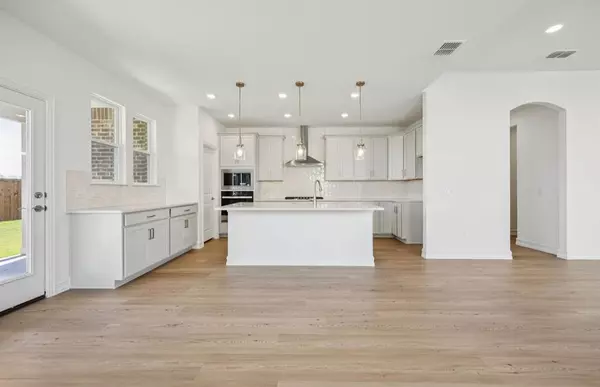 Anna, TX 75409,1713 Grace Street