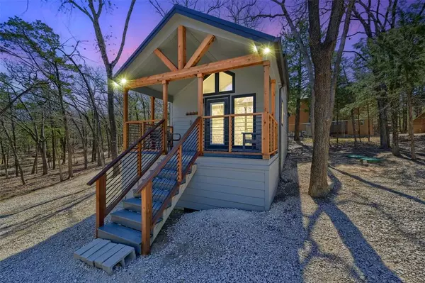 Pottsboro, TX 75076,38 Rice Lane