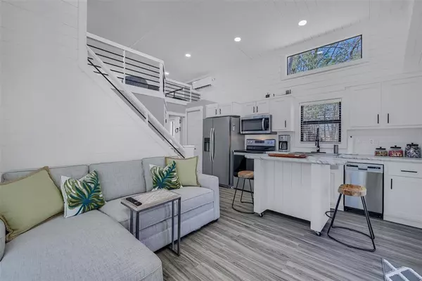 Pottsboro, TX 75076,38 Rice Lane