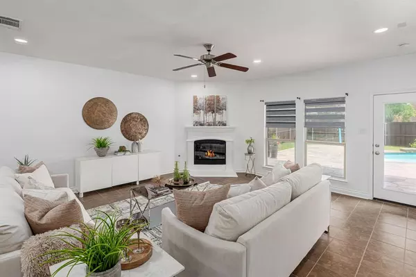 Mckinney, TX 75072,10121 Sailboard Drive