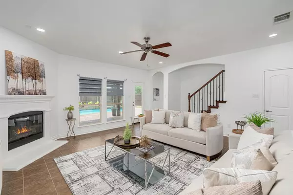 Mckinney, TX 75072,10121 Sailboard Drive