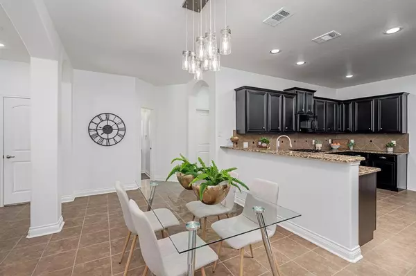 Mckinney, TX 75072,10121 Sailboard Drive