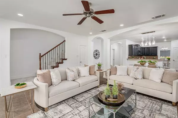 Mckinney, TX 75072,10121 Sailboard Drive