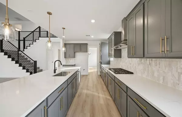 Mckinney, TX 75071,6708 Coffee Mill Court