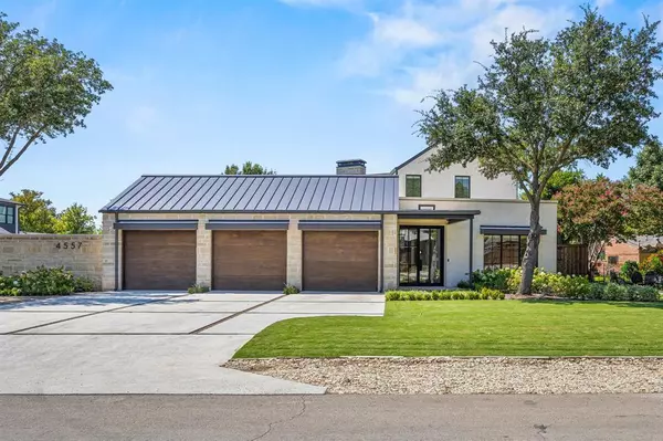 Dallas, TX 75229,4557 Ridge Road