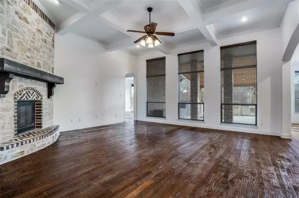 Prosper, TX 75078,900 Jessica Lane