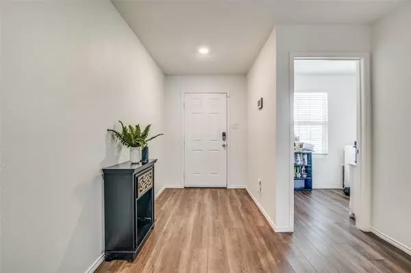 Forney, TX 75126,3965 Paragon Trail