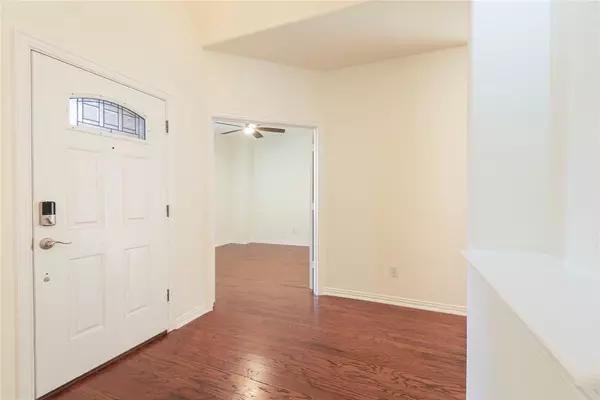 Allen, TX 75002,1610 Oak Brook Lane