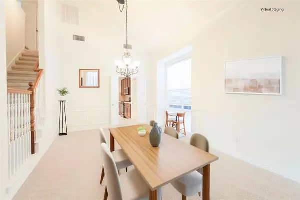 Allen, TX 75002,1610 Oak Brook Lane