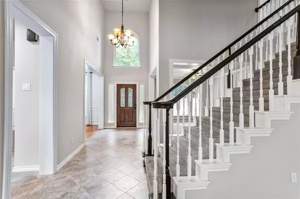 Carrollton, TX 75007,3905 Waynoka Drive