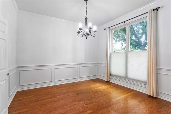 Carrollton, TX 75007,3905 Waynoka Drive