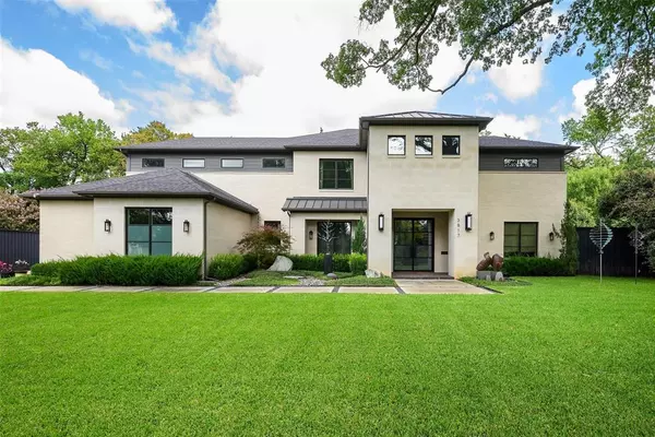 Dallas, TX 75229,3817 Meadowdale Lane