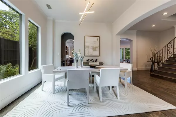 Dallas, TX 75209,8647 Wingate Drive