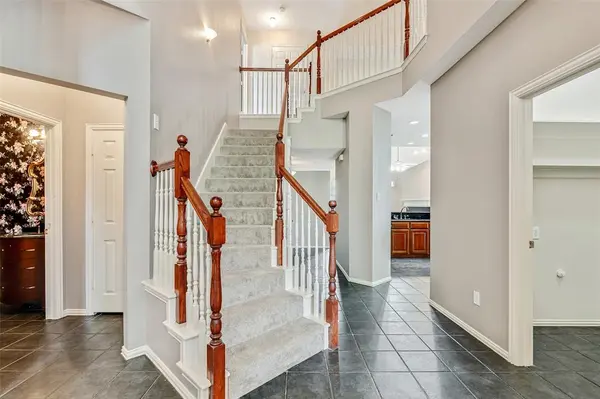 3212 Cantura Drive, Mesquite, TX 75181