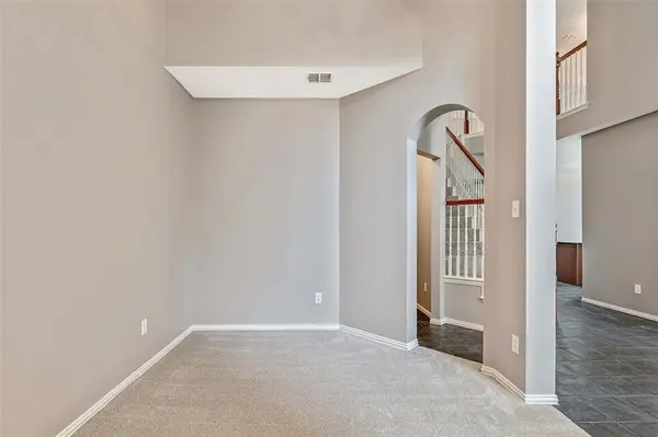 3212 Cantura Drive, Mesquite, TX 75181