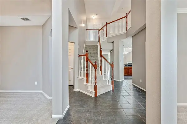 3212 Cantura Drive, Mesquite, TX 75181