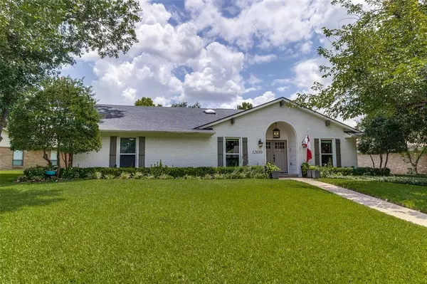 Dallas, TX 75218,12030 Loch Ness Drive