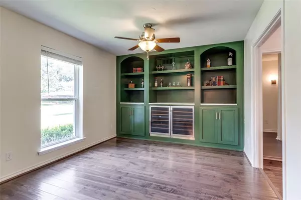 Dallas, TX 75218,12030 Loch Ness Drive