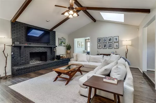 Dallas, TX 75218,12030 Loch Ness Drive