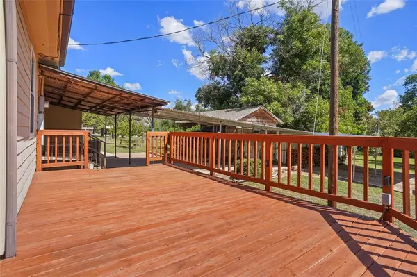 Azle, TX 76020,13690 Liberty School Road