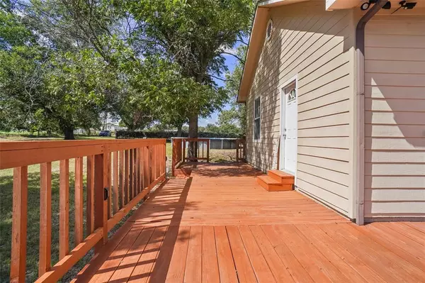 Azle, TX 76020,13690 Liberty School Road