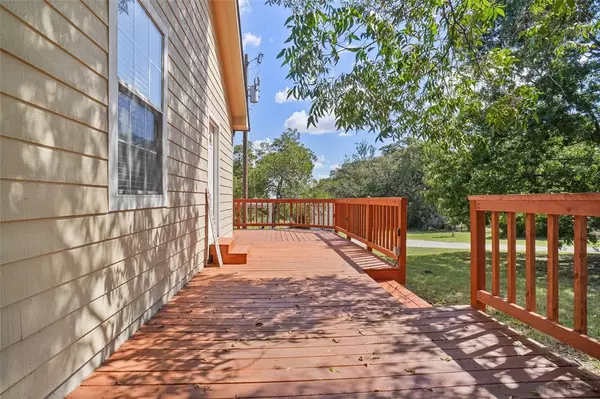 Azle, TX 76020,13690 Liberty School Road