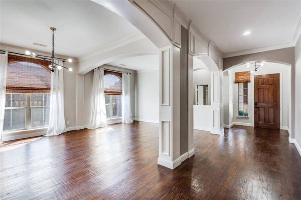 Frisco, TX 75035,15596 Christopher Lane