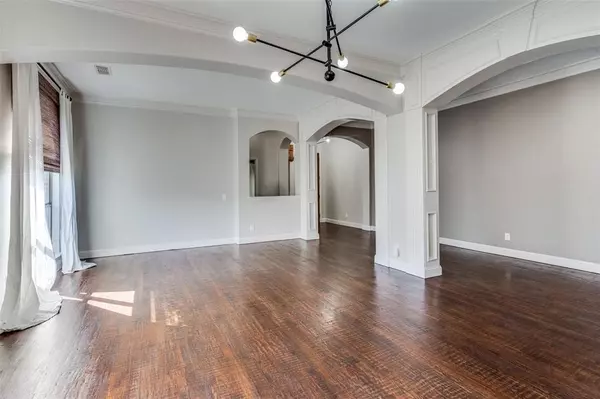 Frisco, TX 75035,15596 Christopher Lane