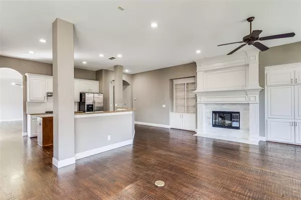 Frisco, TX 75035,15596 Christopher Lane