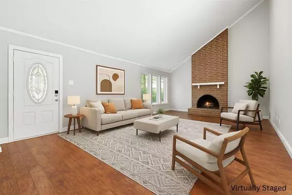 Richardson, TX 75081,1700 Richland Drive