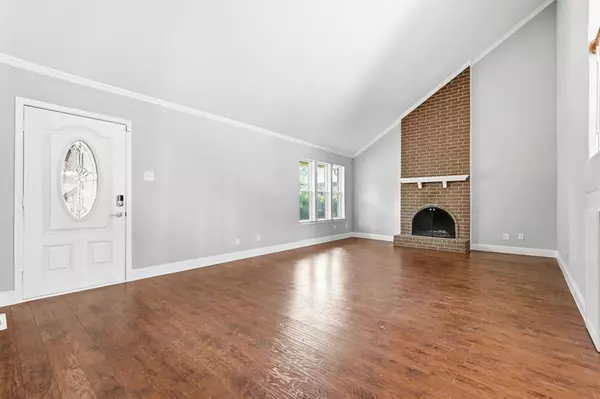 Richardson, TX 75081,1700 Richland Drive