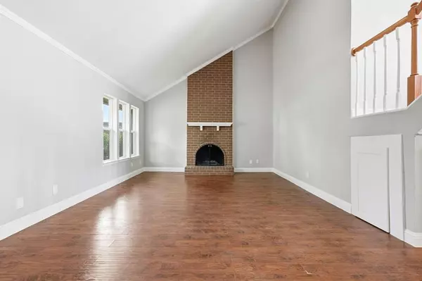 Richardson, TX 75081,1700 Richland Drive