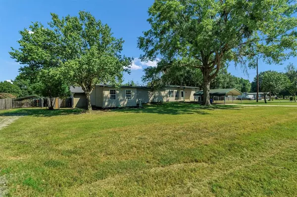 Burleson, TX 76028,1941 Lariat Lane