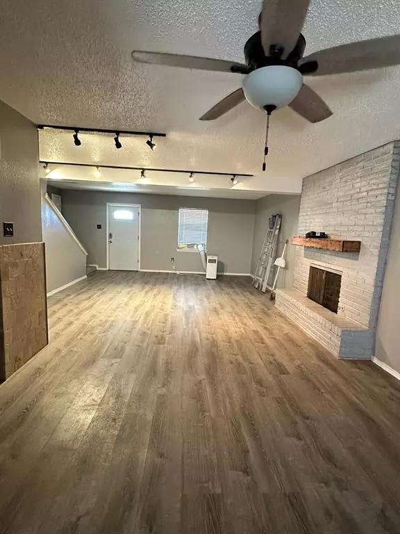 Midland, TX 79705,600 Liddon Avenue #80