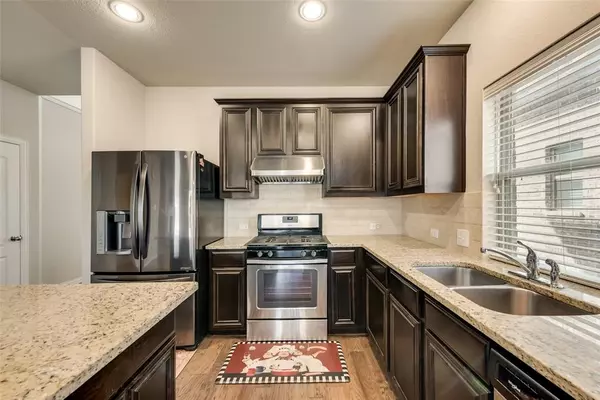 Garland, TX 75040,1532 Cypress Garden Lane